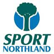 sport northland 110x