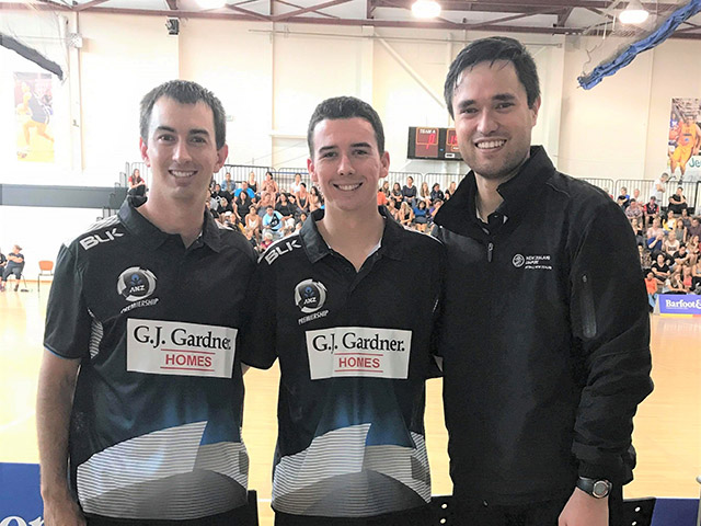 received 10216203669268541 2