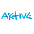 aktive 110x