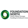 Foundation North