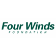 four-winds-foundation-110x