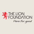 lion-foundation-110x