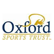 oxford sports trust 110x