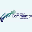 the-trusts-community-foundation-110x