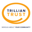 Trillian Trust 110x
