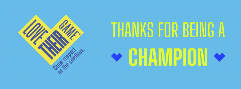 champion header