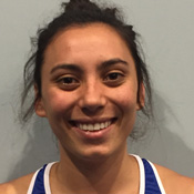 Grace Kukutai 175x