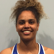 Jessica Bourke 175x