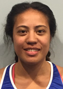 Kendra Falefitu 175x124