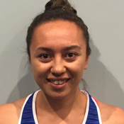 Rebekah Roache 175x