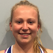 Sydney Fraser 175x
